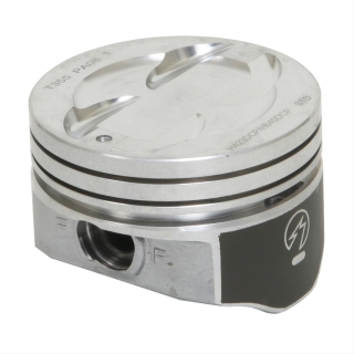 Kolben - Piston  Chevy 5,7L  + 0.030  71-96